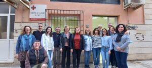 Proyecto Ptokenia